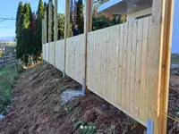 IMJ Construction Sàrl