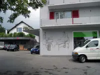 Jorge GmbH