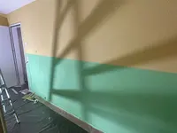 Malergeschäft Bruno