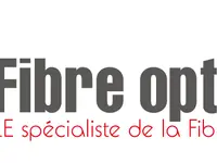B&S Fibre optique Sàrl
