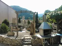 Creusillon SA