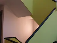 Schiess Innenausbau AG