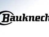 Zumstein Elektroapparate AG