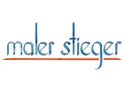 maler stieger ag-Logo