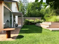 hollenstein blumengarten ag, Blumenshop, Gärtnerei, Gartenbau