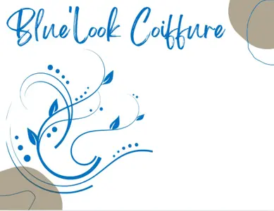 Blue'Look Coiffure