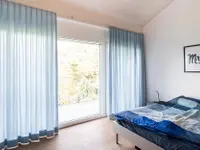Bühlmann Innendekoration GmbH