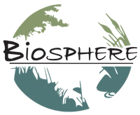 Biosphere-Logo