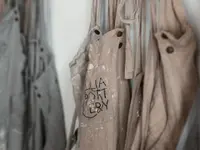 Studio LIAPOTTERY