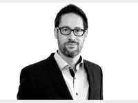 Advokatur Bülach AG