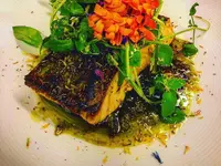 Restaurant Bären