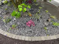 Heinigers Gartenteam GmbH