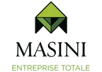 Masini Entreprise Totale SA