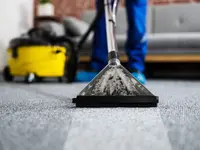 Mara Holding Basel AG