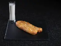 Restaurant Burek House