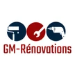 GM-Rénovation