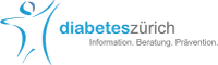 diabeteszürich-Logo