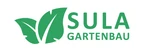 SULA Gartenbau GmbH