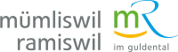 Gemeindeverwaltung-Logo