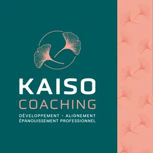 KAISO COACHING Anne-Sophie Mürset