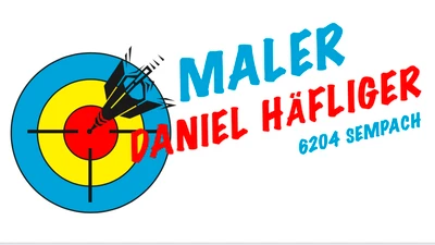 Häfliger Daniel