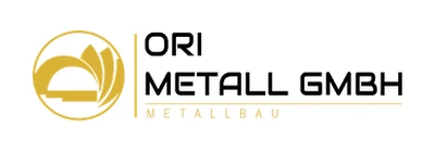 Ori Metall GmbH