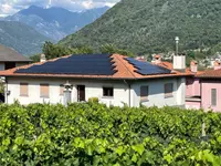Helvetic - Power Sagl