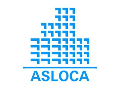 ASLOCA Association Suisse des Locataires