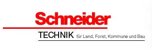 Schneider W. + H. AG