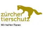 Zürcher Tierschutz