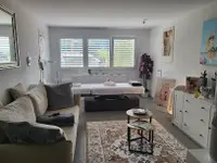SOLA Massage Béla Fehér