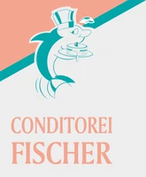 Conditorei Fischer-Logo