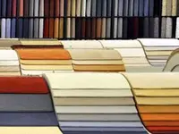 Meier GmbH Parkett Bodenbeläge