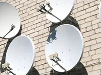 Roost + Aeberli AG Elektrofachgeschäft