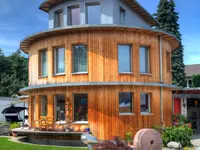 HWS Holzdesign GmbH