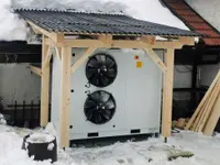 Messerli Schreinerei GmbH