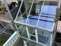 Hauswartplus GmbH