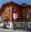 Hôtel de la Poste Verbier SA