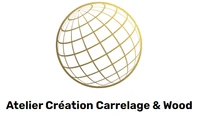 Atelier Création Stranges-Logo