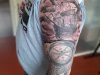 el-mundo piercing + tattoo gmbh