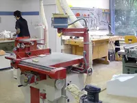 Meier Modellbau GmbH