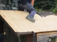 Pifferini | Sgomberi, Traslochi e Trasporti