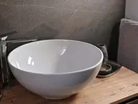 Stander Sàrl