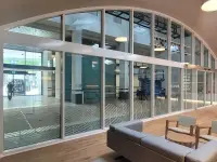 Altorfer AG Metallbau