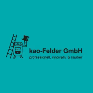 kao-Felder GmbH