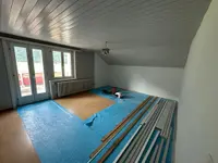 Abegglen + Michel GmbH