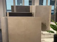 Atelier Ceramo GmbH
