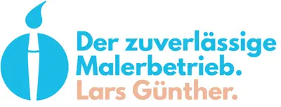 Malerbetrieb Lars Günther GmbH