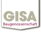 Baugenossenschaft GISA