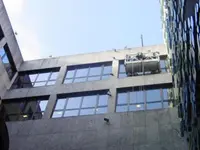AF Reinigungs AG